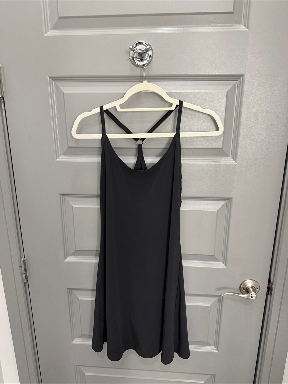 Outdoor Voices Exercise Dress